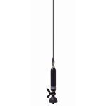 sirio-titanium-1500-ne-antena_37411.jpg