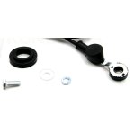 sirio-titanium-1500-ne-antena_37442.jpg