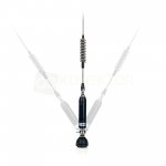 sirio-titanium-800-ne-an_17345.jpg