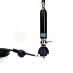 sirio-titanium-800-ne-an_17347.jpg
