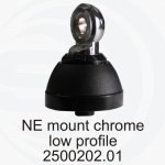 sirio-titanium-800-ne-an_17348.png