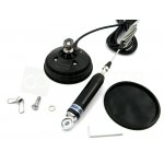 sirio-titanium-800-pm-10_16291.jpg
