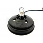 sirio-titanium-800-pm-10_16292.jpg