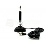 sirio-titanium-800-pm-10_16294.jpg