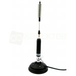sirio-titanium-800-pm-10_16295.jpg