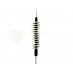 sirio-titanium-800-pm-10_16296.jpg