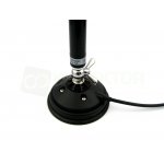 sirio-titanium-800-pm-10_16297.jpg
