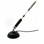 sirio-titanium-800-pm-10_16299.jpg
