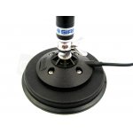 sirio-titanium-800-pm-12_16312.jpg