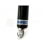 sirio-titanium-800-pm-12_16316.jpg