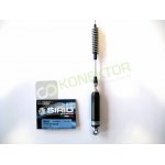 sirio-titanium-800-super_8888.jpg