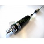 sirio-titanium-800-super_8889.jpg