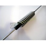 sirio-titanium-800-super_8891.jpg
