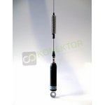 sirio-titanium-800-super_8893.jpg