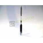 sirio-titanium-800-super_8894.jpg