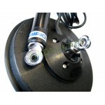 sirio-titanium-800-super_8895.jpg