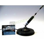 sirio-titanium-800-super_8897.jpg