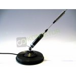 sirio-titanium-800-super_8898.jpg