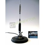 sirio-titanium-800-super_8899.jpg
