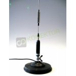 sirio-titanium-800-super_8900.jpg