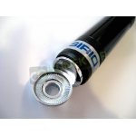 sirio-titanium-800-titan_8883.jpg