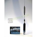 sirio-titanium-800-titan_8885.jpg