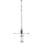 sirio-tornado-50-60-antena-pi_41647.jpg