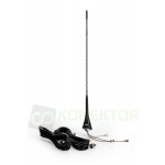 sirio-triflex-antena-3-z_18483.jpg