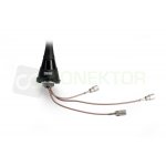 sirio-triflex-antena-3-z_18484.jpg