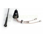sirio-triflex-antena-3-z_18485.jpg