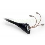 sirio-triflex-antena-3-z_18486.jpg