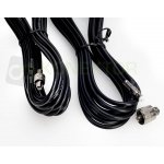sirio-triflex-antena-3-z_18487.jpg