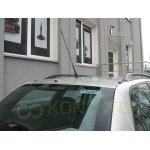sirio-triflex-antena-3-z_18491.jpg