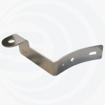 sirio-trm-23-solidny-uchwyt-d_27257.png