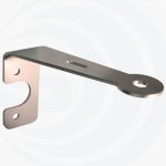 sirio-trm-42-solidny-uchwyt-d_27227.png