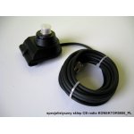 sirio-turbo-1000-pl-ante_8763.jpg