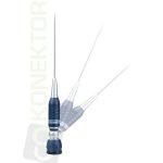 sirio-turbo-1000-pl-antena-cb_21844.jpg