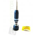 sirio-turbo-1000-pl-antena-cb_21845.jpg