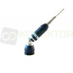 sirio-turbo-1000-pl-antena-cb_21846.jpg