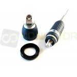 sirio-turbo-1000-pl-antena-cb_21847.jpg