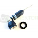 sirio-turbo-1000-pl-antena-cb_21848.jpg