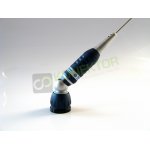 sirio-turbo-1000-pl-magn_5809.jpg