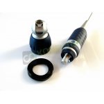 sirio-turbo-1000-pl-magn_5810.jpg