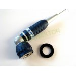 sirio-turbo-1000-pl-magn_5811.jpg