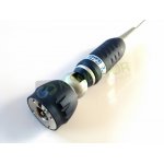 sirio-turbo-1000-pl-magn_5812.jpg