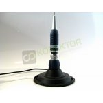 sirio-turbo-1000-pl-magn_5814.jpg
