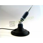 sirio-turbo-1000-pl-magn_5815.jpg