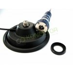 sirio-turbo-1000-pl-magn_5816.jpg