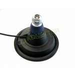 sirio-turbo-1000-pl-magn_5817.jpg
