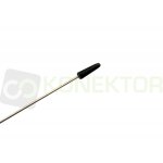 sirio-turbo-1000-pl-magnes-16_21898.jpg